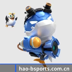 hao-bsports.com.cn APP